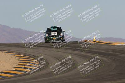 media/Dec-03-2023-Speed Ventures (Sun) [[63e011f1de]]/6-Yellow Group/Session 1 (Turns 9 and 10 Set 2)/